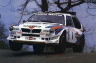 [thumbnail of 1985 Corsica 04 Lancia Delta S4 Henri Toivonen.jpg]